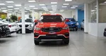 Geely atlas pro акпп 2022 с пробегом 11 км