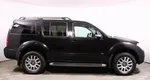 Nissan Pathfinder III Рестайлинг
