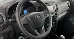 LADA (ВАЗ) XRAY