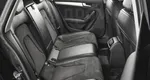 Audi A5, 1 поколение, рестайлинг