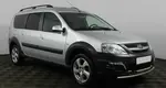 LADA (ВАЗ) Largus