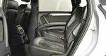 Audi Q7 4.2 Автомат