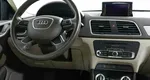 Audi Q3 2.0 Робот