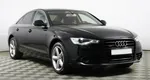 Audi A6 IV (C7)