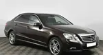 Mercedes-Benz E-Класс IV (W212, S212, C207)