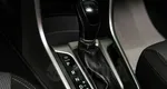 Hyundai i30, 2 поколение