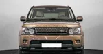 Land Rover Range Rover Sport I Рестайлинг