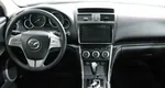 Mazda 6 2.0 Автомат