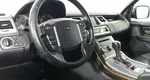 Land Rover Range Rover Sport I Рестайлинг