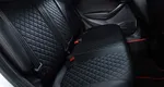 Lada (ваз) vesta мкпп 2017 с пробегом 74 339 км