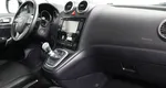 Great Wall Hover H6 I
