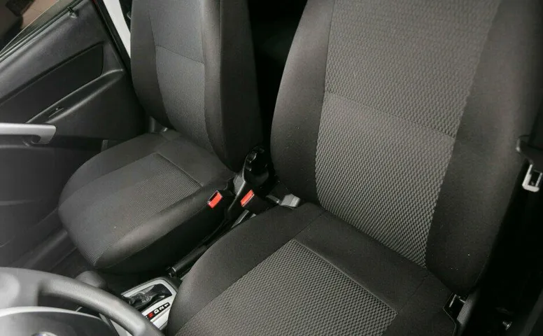 Datsun mi-DO 1.6 Автомат