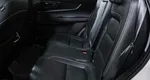 Chery tiggo 8 робот 2022 с пробегом 8 476 км