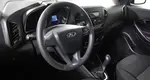 LADA (ВАЗ) XRAY