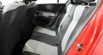 Chevrolet Cruze 1.8 Автомат
