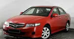 Honda Accord 2.0 Автомат
