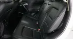 Geely Atlas I