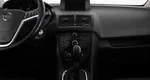 Opel meriva акпп 2014 с пробегом 81 900 км