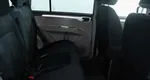 Mitsubishi pajero sport акпп 2012 с пробегом 97 400 км