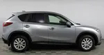 Mazda CX-5 I