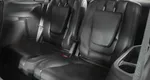 Ford Explorer V