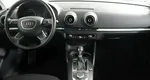 Audi A3 1.4 Робот