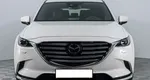 Mazda cx-9 акпп 2019 с пробегом 50 032 км