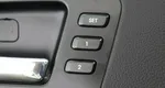 Kia Optima 2.4 Автомат