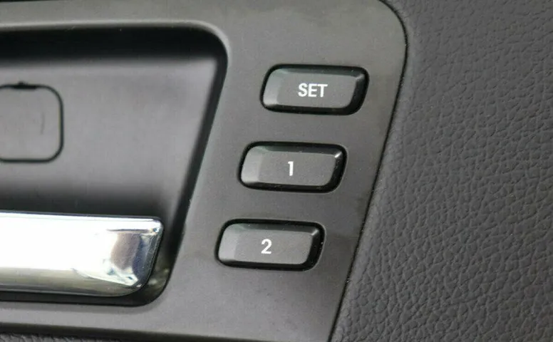 Kia Optima 2.4 Автомат