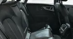 Audi A7 I (4G)