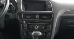 Audi Q5 2.0 Автомат