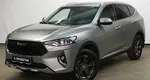 Haval F7 I