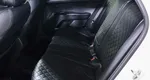 Kia к5 акпп 2020 с пробегом 36 997 км