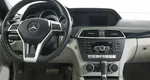 Mercedes-Benz C-Класс 1.6 Автомат