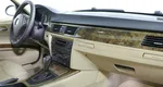 BMW 3 серия 2.5 Автомат
