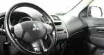 Mitsubishi ASX 1.8 Вариатор