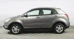 SsangYong Actyon 2.0 Автомат