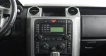 Land Rover Discovery III