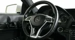 Mercedes-Benz E-Класс 1.8 Автомат