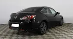 Mazda 6 акпп 2010 с пробегом 52 845 км