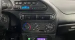 Chevrolet Niva