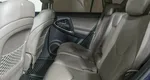 Toyota RAV4 III (XA30)