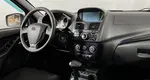 LADA (ВАЗ) Kalina