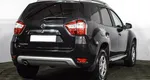 Nissan Terrano III (D10)