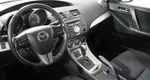 Mazda 3 1.6 Автомат