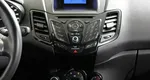 Ford Fiesta 1.6 Робот
