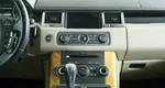 Land Rover Range Rover Sport 5.0 Автомат