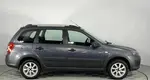 LADA (ВАЗ) Kalina