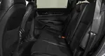 Kia sorento prime акпп 2016 с пробегом 59 000 км