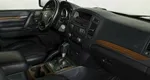 Mitsubishi Pajero 3.0 Автомат